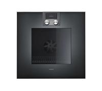 GAGGENAU BO470102