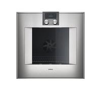 GAGGENAU bo471112