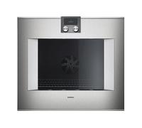 GAGGENAU BO480112