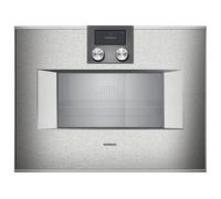 GAGGENAU BS450111