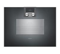 GAGGENAU BS451101 Compact VAPEUR Charnière Gauche