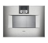 GAGGENAU BS451111 charnières à gauche