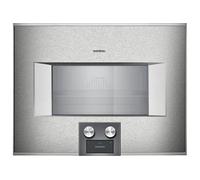 GAGGENAU BS455111 Charnières à gauche