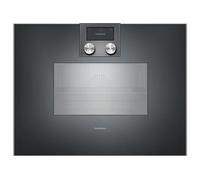 GAGGENAU BS470102 COMBIVAPEUR S400 RAC EAU ANT CH D CDE HAUT