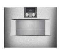 GAGGENAU BS470112