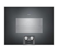 GAGGENAU BS474102