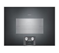 GAGGENAU BS474102