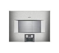 GAGGENAU BS474112