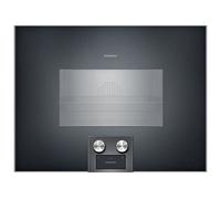 GAGGENAU BS475102, Four intégrable compact vapeur