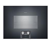 GAGGENAU BS475102, Four intégrable compact vapeur
