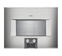 GAGGENAU BS475112