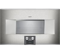 GAGGENAU BS485112