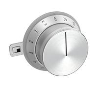 GAGGENAU CKG410010