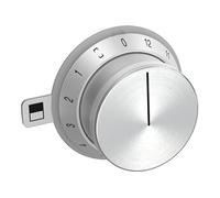 GAGGENAU CKG420010