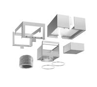 Gaggenau CleanAir module de recirculation 17000175 / AA200816