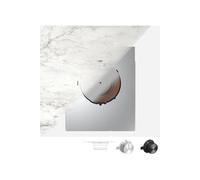 GAGGENAU CU428100