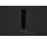 GAGGENAU CV282101M NOIR MAT