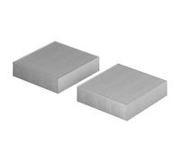 Gaggenau Filtre à charbon 11028106 / AA410110 (2pcs)