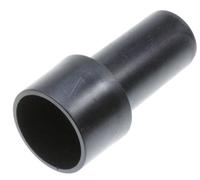 Gaggenau Filtre à charbon pour réfrigérateur à vin 00416908 / RA050210