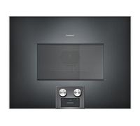 GAGGENAU Gaggenau BM455100 - Charniï¿½res ï¿½ gauche