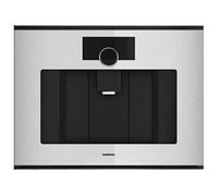 GAGGENAU GC251130 INOX
