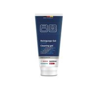 Gaggenau Gel nettoyant pour fours 200 ml 311859 / 00311859