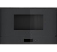 GAGGENAU GM220100 Charnières à gauche