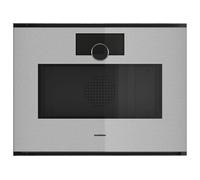 GAGGENAU GM250130 Inox