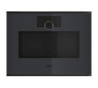 GAGGENAU GM251100 Charnières à gauche