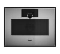 GAGGENAU GM450120