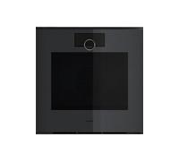 GAGGENAU GO241100 Charnières à gauche