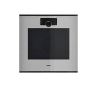 GAGGENAU GO250130 Inox