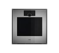 GAGGENAU GO450120 Inox