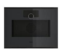 GAGGENAU GS240100 Charnieres porte à droite