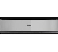 GAGGENAU GW251130 Hauteur 14 cm