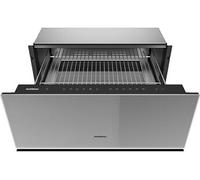 GAGGENAU GW252130 Hauteur 28 cm