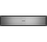 GAGGENAU GW451120