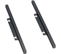 GAGGENAU Kit d'installation hotte AA200900 kit d installation pour AL200 G