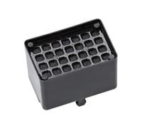 Gaggenau ra050220 Filtre à charbon actif de rechange pour RW 404 et RW 402