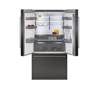 GAGGENAU RY295350