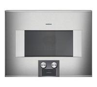 GAGGENAU BM454110