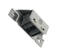 GAGGENAU - SUPPORT DE FERMETURE - 00172511