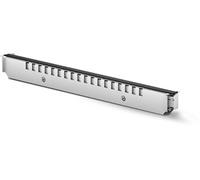 GAGGENAU VA420004 Bande de connexion Argent