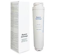 Gaggenau véritable Eau Interne pour réfrigérateur filtre à particules Bypass Laser 643046