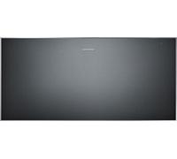 GAGGENAU WS462102, tiroir culinaire & chauffant