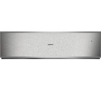 GAGGENAU WS482110