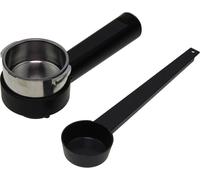 Gaggia 421941312101 Pièces et accessoires pour cafetière Poignée de filtre