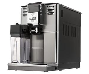 Gaggia Anima Prestige
