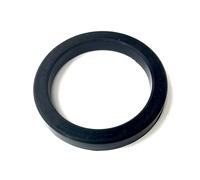 GAGGIA BABY ET AUTRES MODÈLES JOINT SOUS TASSE MACHINE À CAFÉ ÉPAISSEUR mm 9