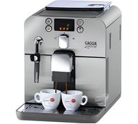 Gaggia RI9305/01 machine à café Entièrement automatique Machine à expresso 1,2 L